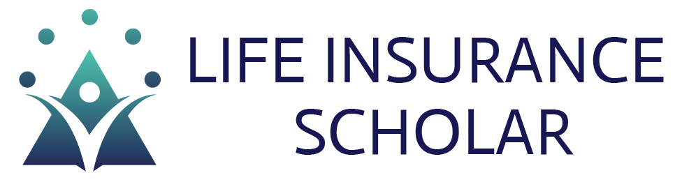 Life Insurance Scholar