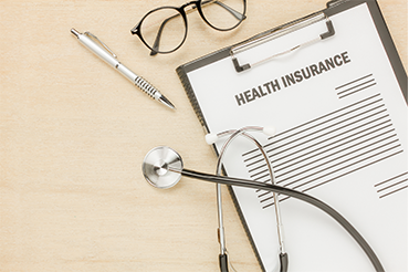 health-insurance