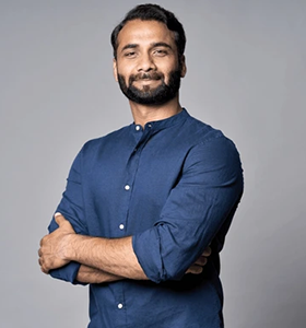 rajeshpillai